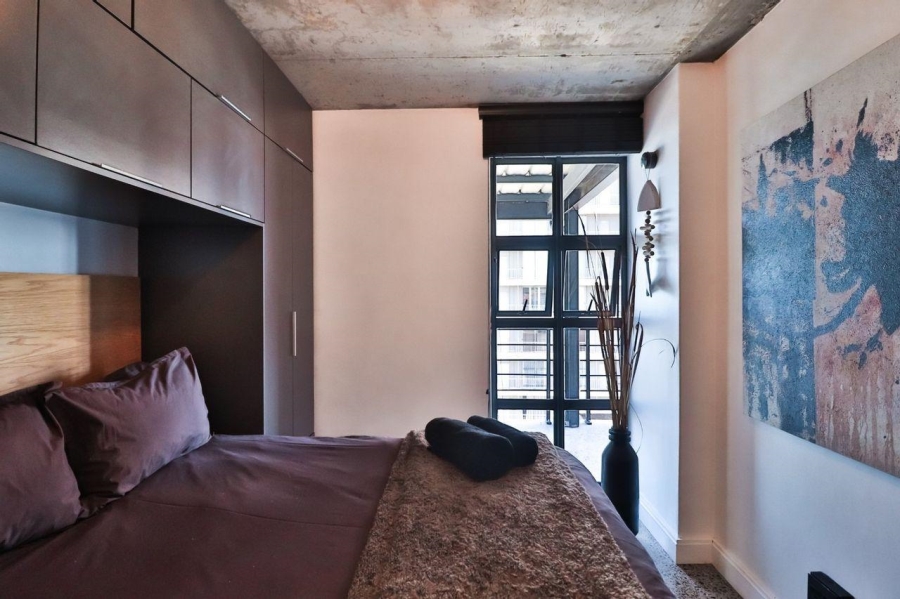 1 Bedroom Property for Sale in West Beach Western Cape